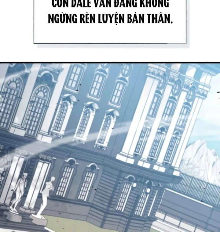 Thiên Tài Huyền Thoại Nhà Công Tước Chapter 53 - Trang 18