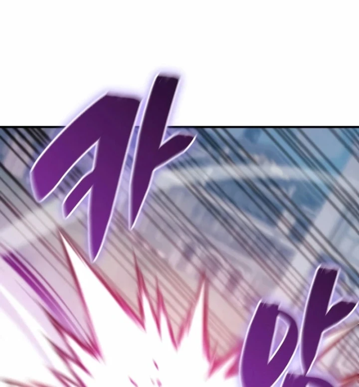 Thiên Tài Huyền Thoại Nhà Công Tước Chapter 53 - Trang 33