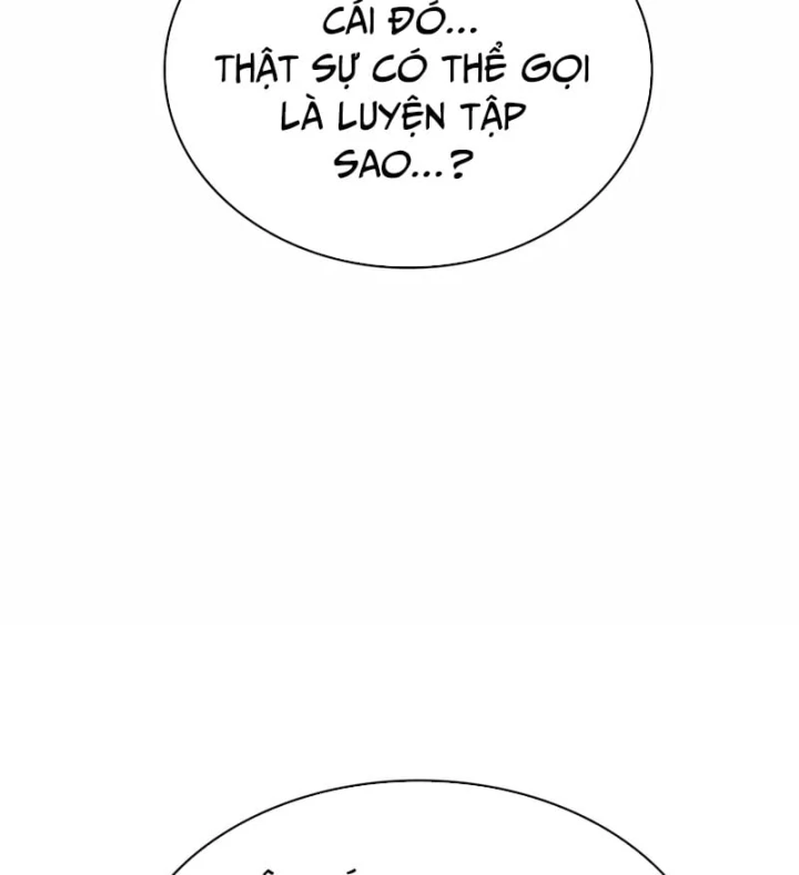 Thiên Tài Huyền Thoại Nhà Công Tước Chapter 53 - Trang 39