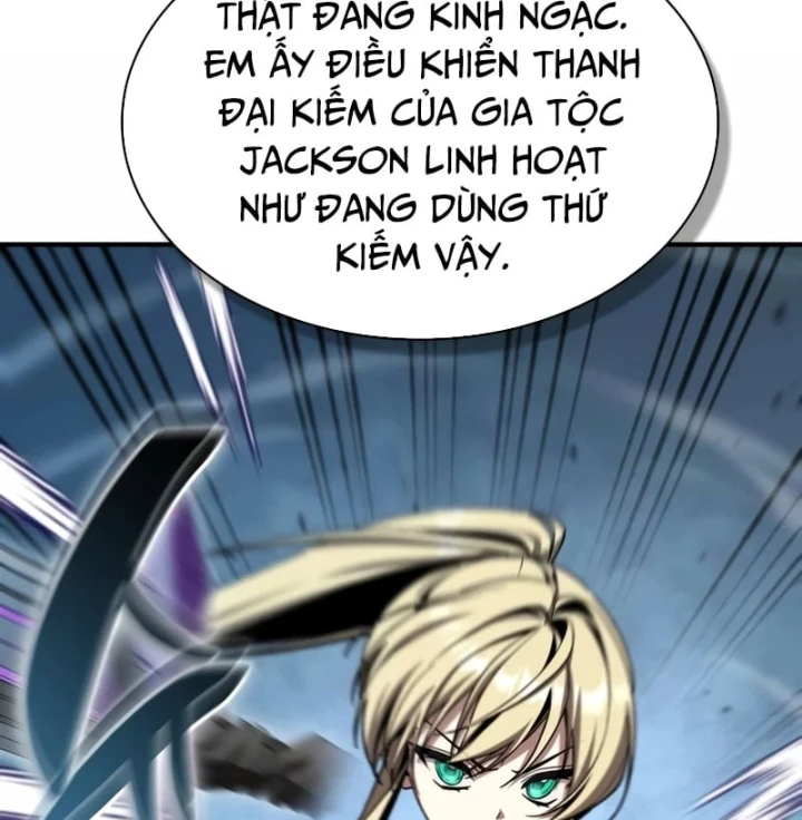Thiên Tài Huyền Thoại Nhà Công Tước Chapter 53 - Trang 40