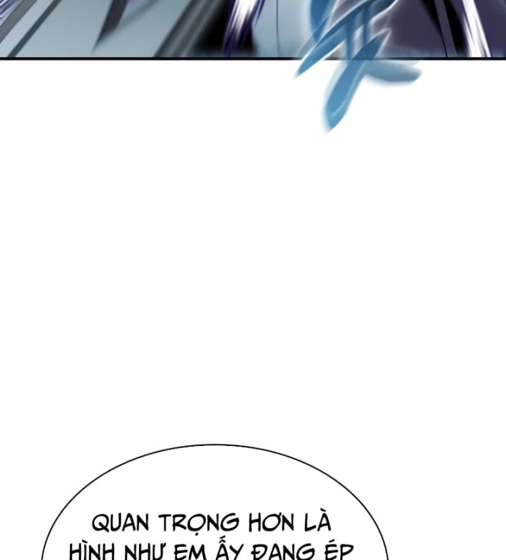 Thiên Tài Huyền Thoại Nhà Công Tước Chapter 53 - Trang 42