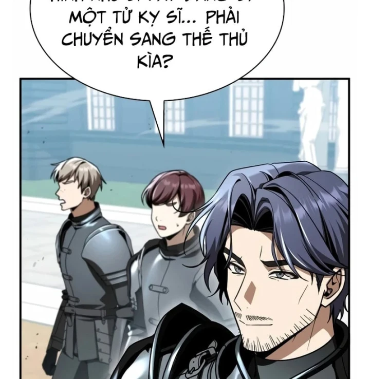 Thiên Tài Huyền Thoại Nhà Công Tước Chapter 53 - Trang 43