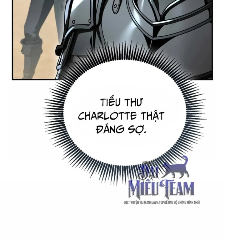 Thiên Tài Huyền Thoại Nhà Công Tước Chapter 53 - Trang 44