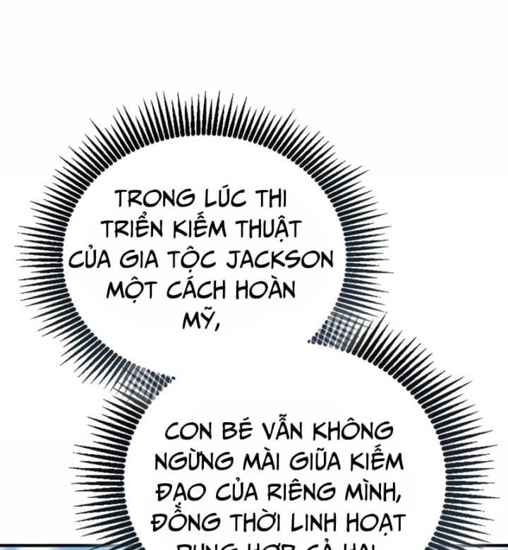 Thiên Tài Huyền Thoại Nhà Công Tước Chapter 53 - Trang 45