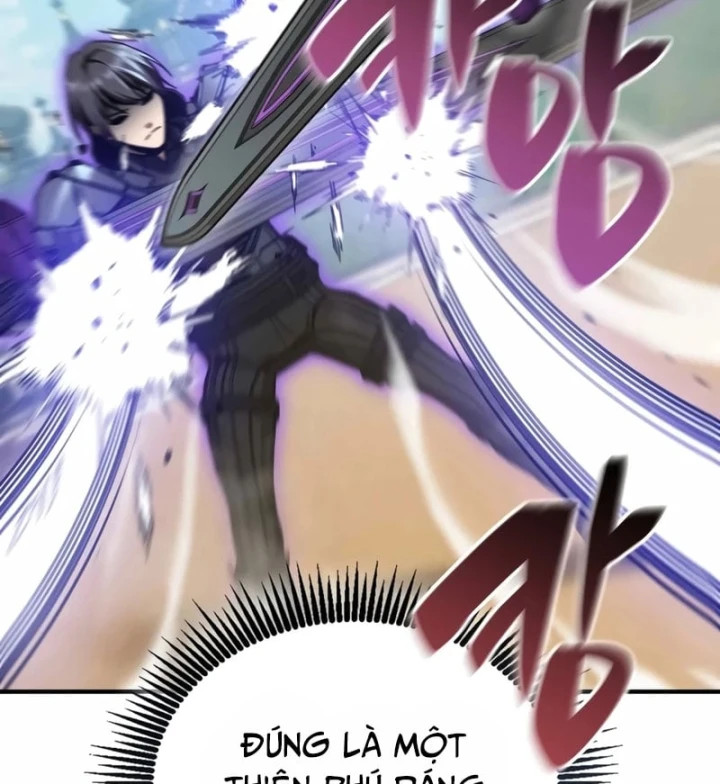 Thiên Tài Huyền Thoại Nhà Công Tước Chapter 53 - Trang 47