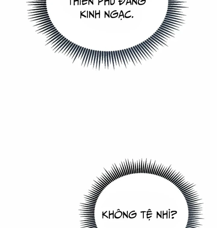 Thiên Tài Huyền Thoại Nhà Công Tước Chapter 53 - Trang 48