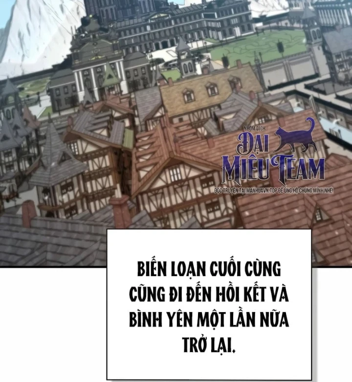 Thiên Tài Huyền Thoại Nhà Công Tước Chapter 53 - Trang 7