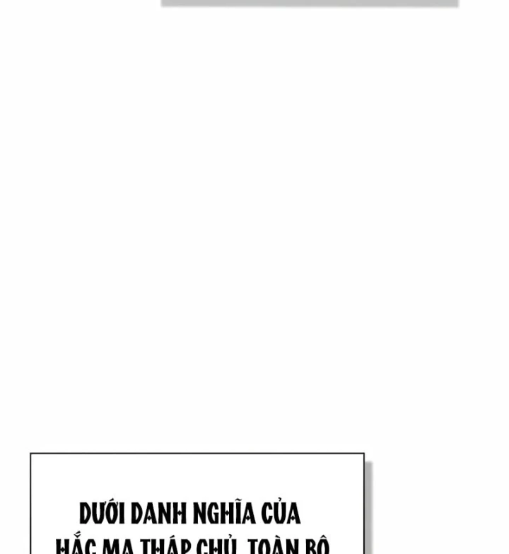 Thiên Tài Huyền Thoại Nhà Công Tước Chapter 53 - Trang 8