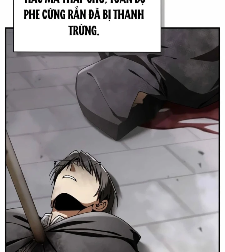 Thiên Tài Huyền Thoại Nhà Công Tước Chapter 53 - Trang 9