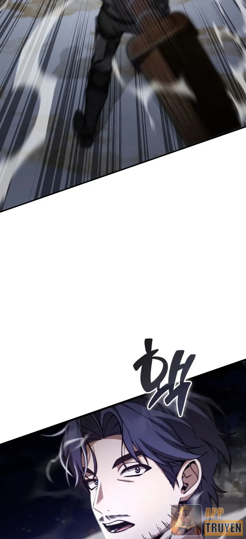 Thiên Tài Huyền Thoại Nhà Công Tước Chapter 6 - Trang 17