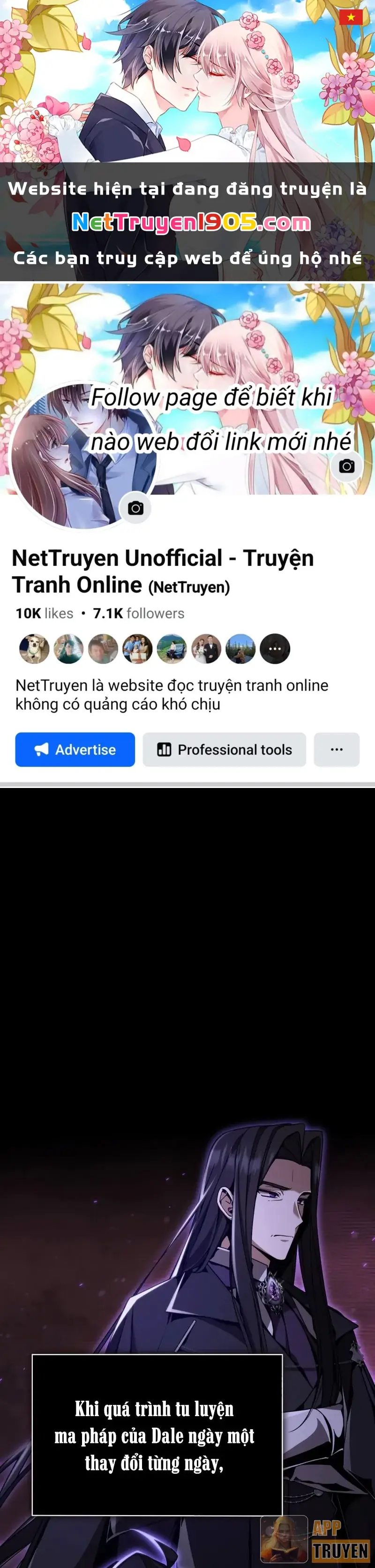 Thiên Tài Huyền Thoại Nhà Công Tước Chapter 6 - Trang 2