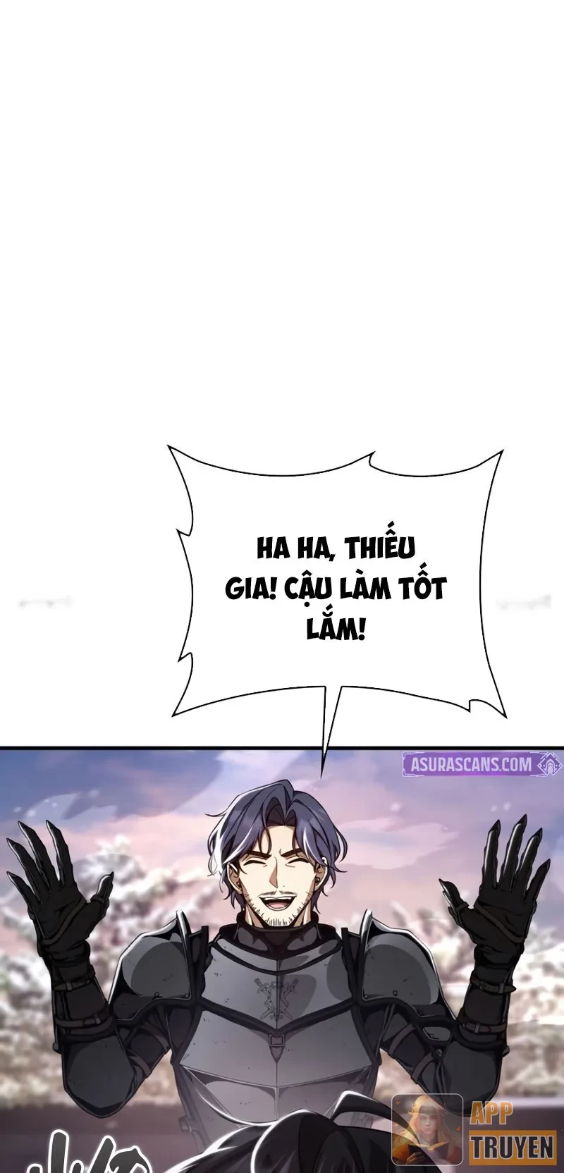 Thiên Tài Huyền Thoại Nhà Công Tước Chapter 6 - Trang 20