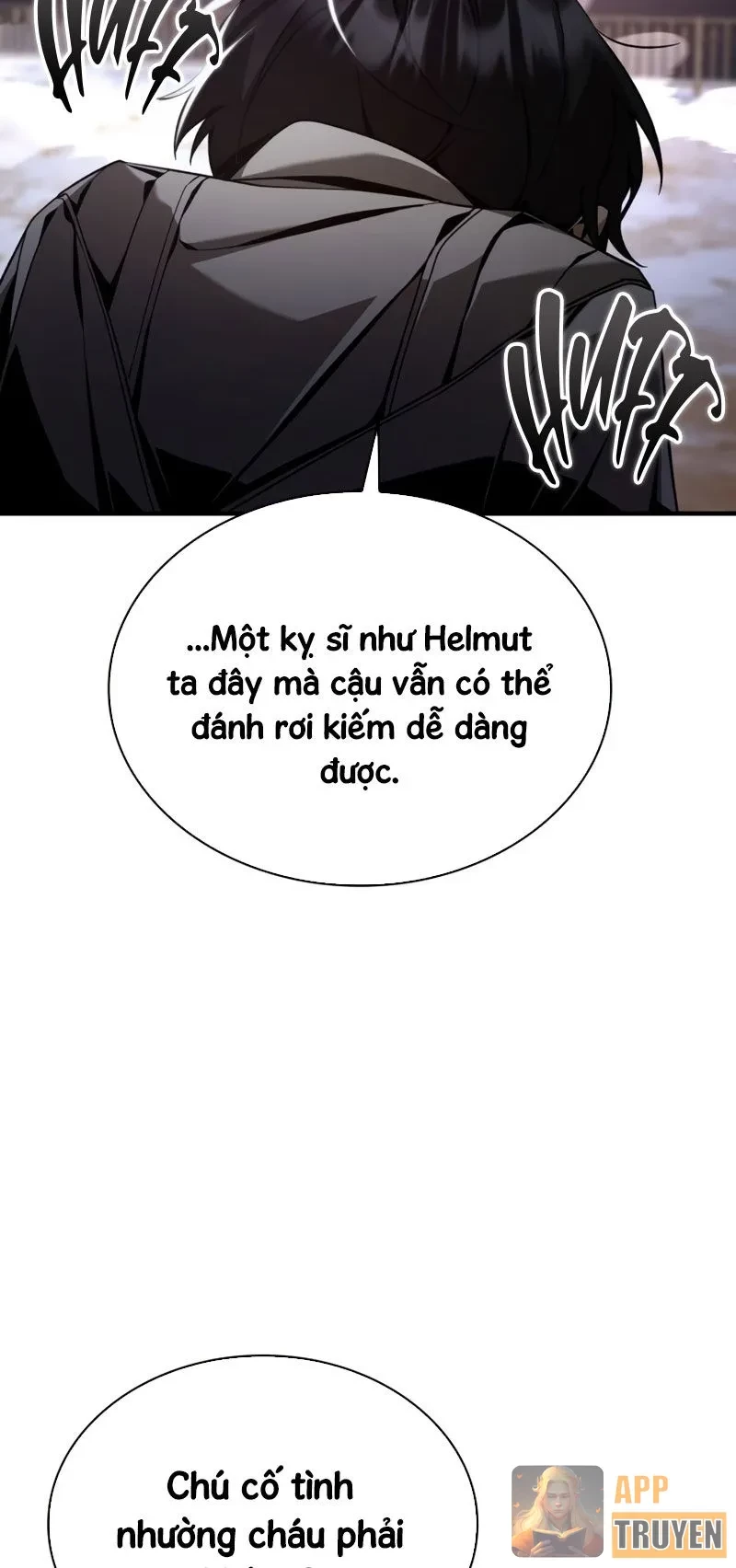 Thiên Tài Huyền Thoại Nhà Công Tước Chapter 6 - Trang 21