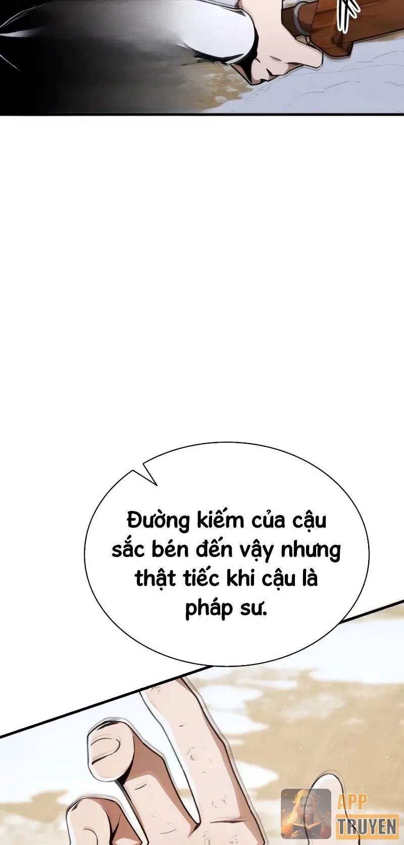 Thiên Tài Huyền Thoại Nhà Công Tước Chapter 6 - Trang 24