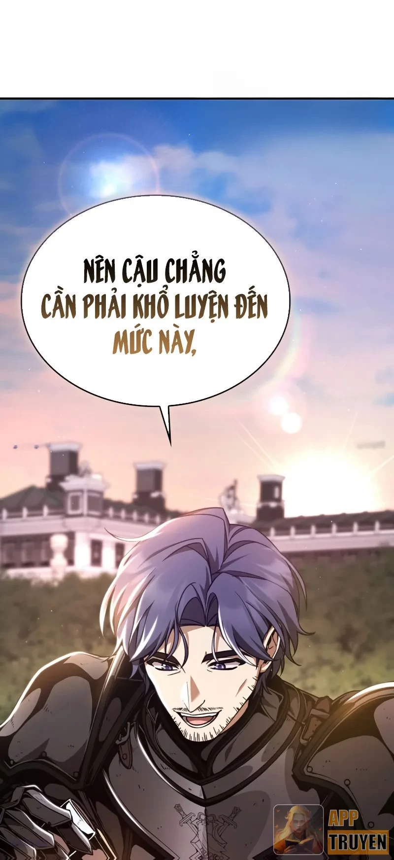 Thiên Tài Huyền Thoại Nhà Công Tước Chapter 6 - Trang 27