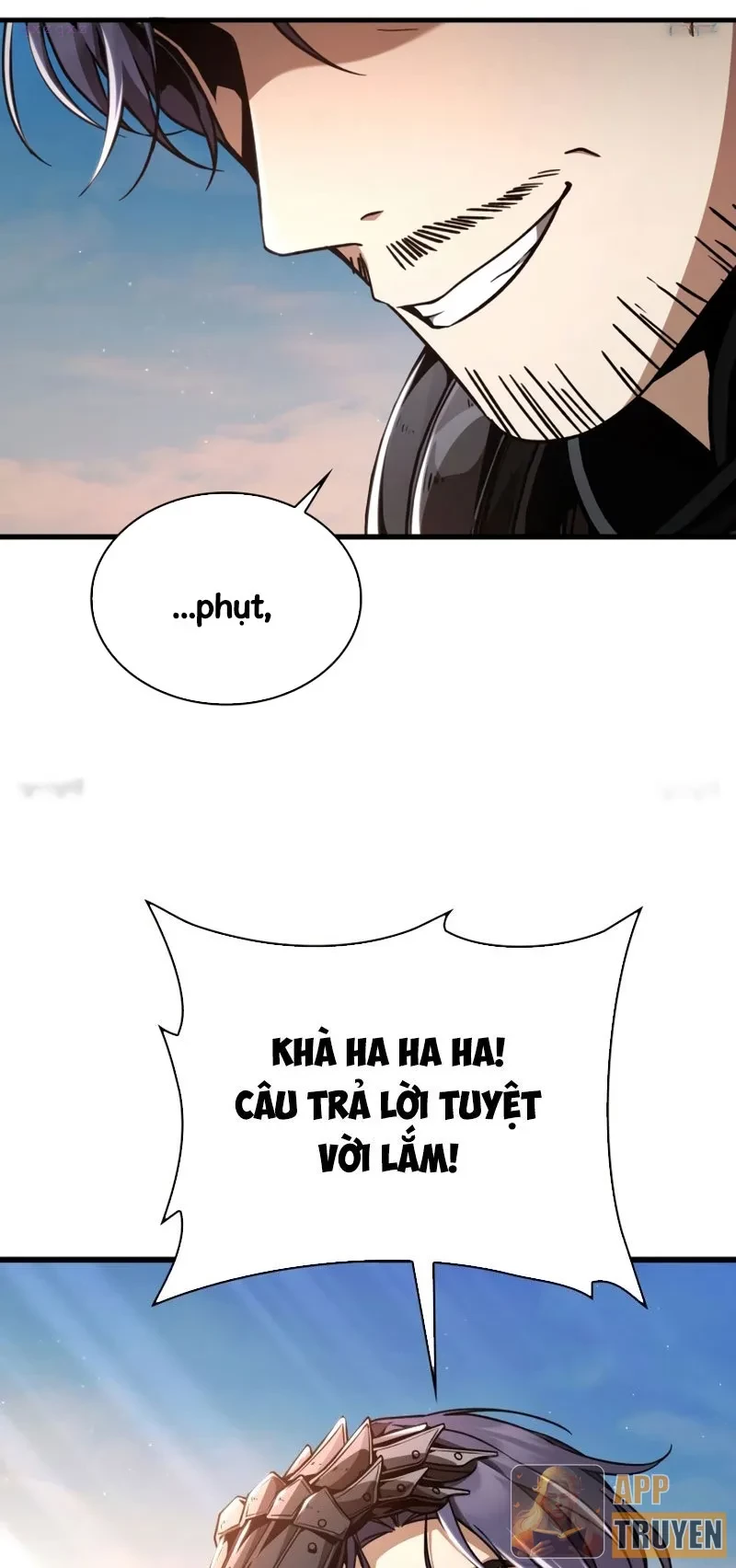 Thiên Tài Huyền Thoại Nhà Công Tước Chapter 6 - Trang 33