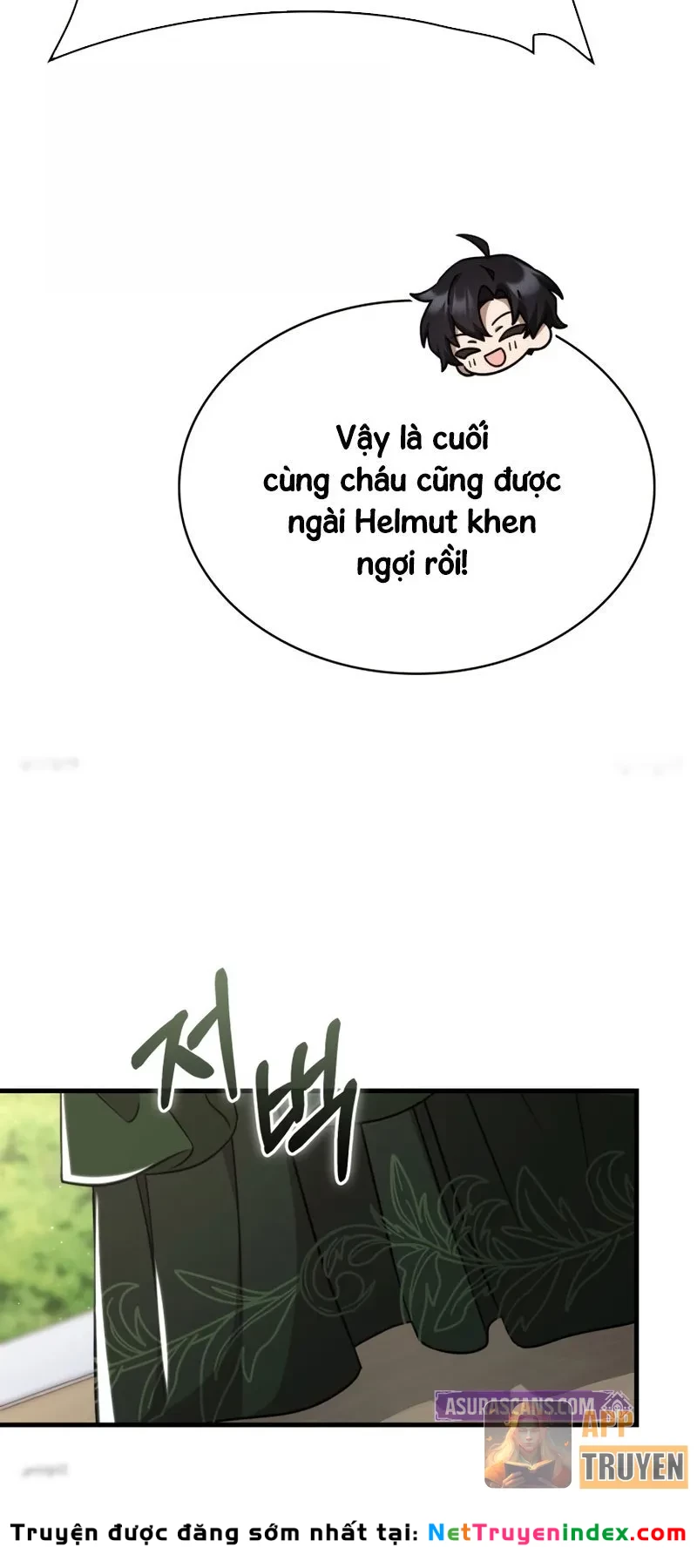 Thiên Tài Huyền Thoại Nhà Công Tước Chapter 6 - Trang 35