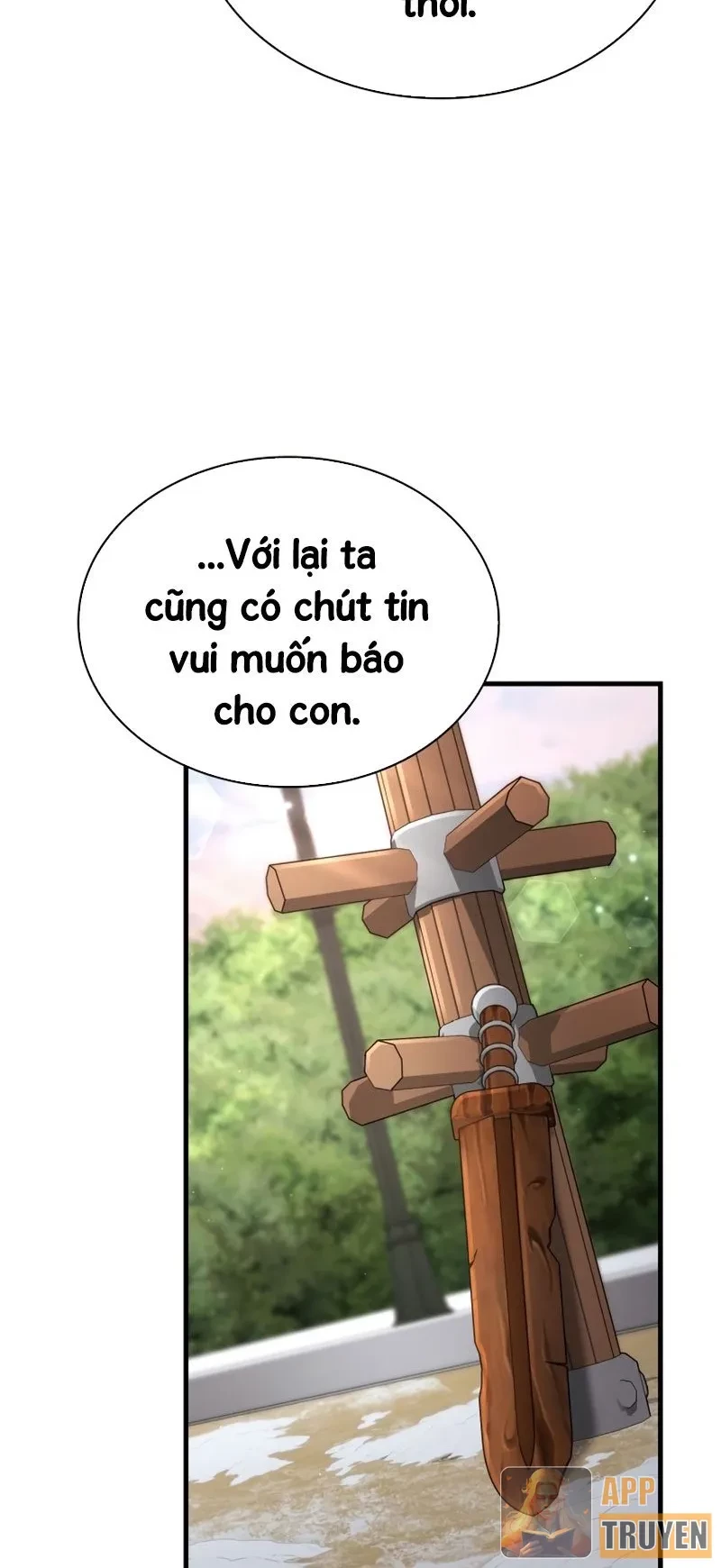Thiên Tài Huyền Thoại Nhà Công Tước Chapter 6 - Trang 39