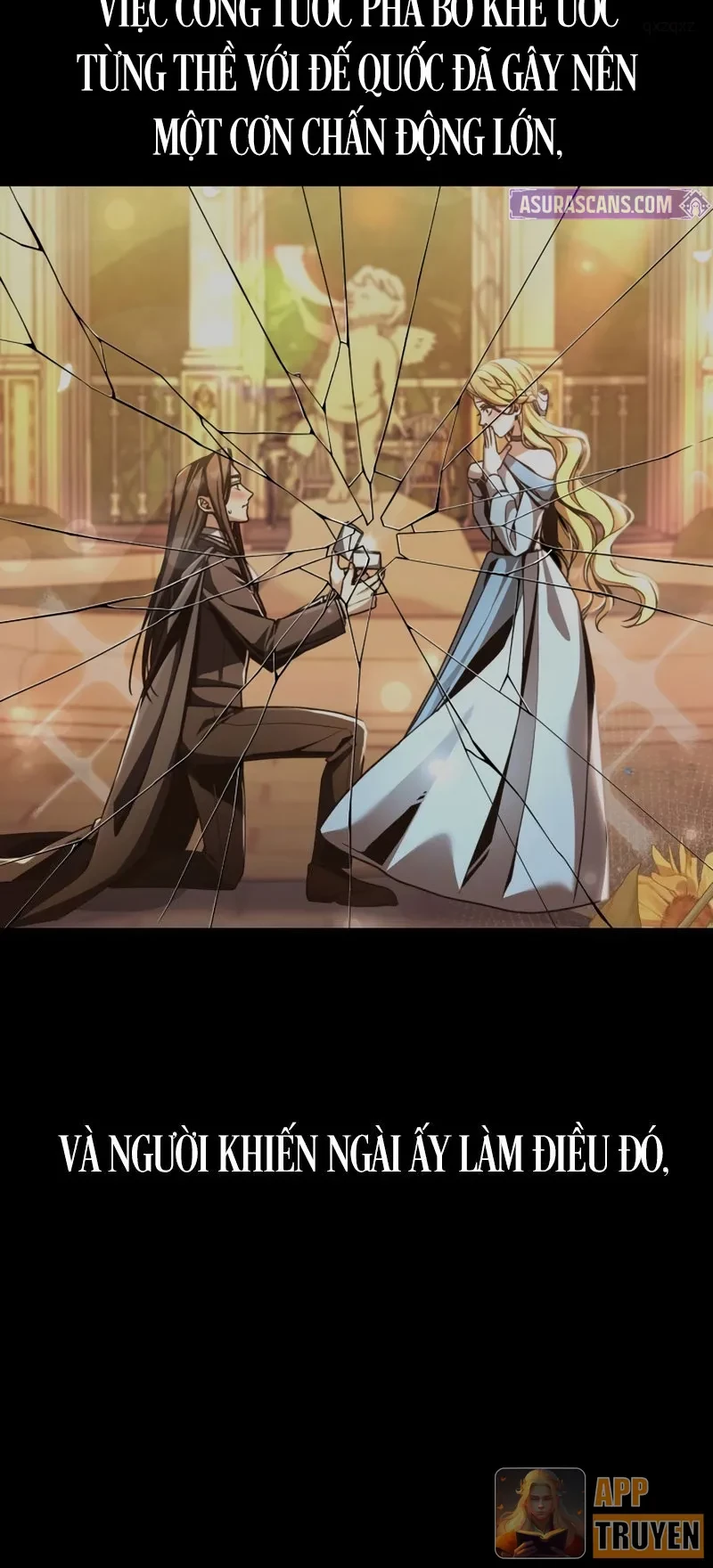 Thiên Tài Huyền Thoại Nhà Công Tước Chapter 6 - Trang 4