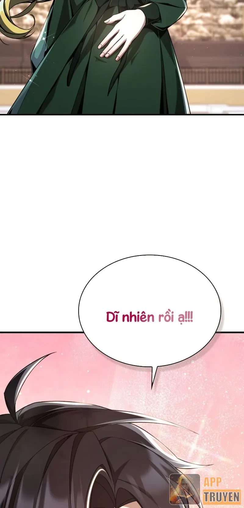 Thiên Tài Huyền Thoại Nhà Công Tước Chapter 6 - Trang 44