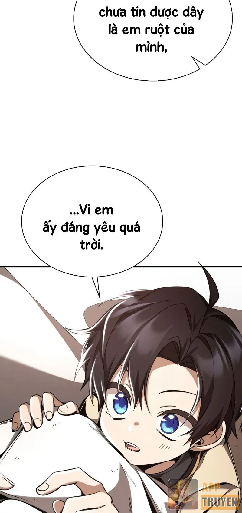 Thiên Tài Huyền Thoại Nhà Công Tước Chapter 6 - Trang 50