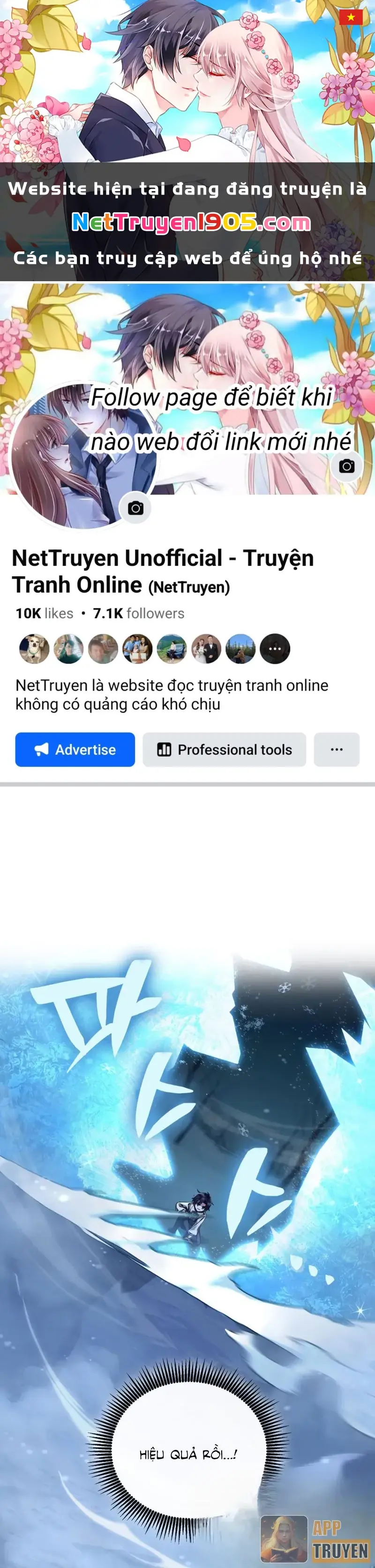 Thiên Tài Huyền Thoại Nhà Công Tước Chapter 7 - Trang 2
