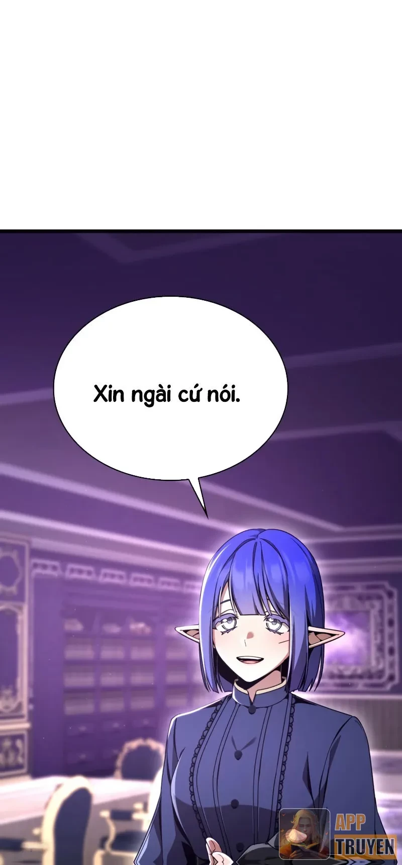 Thiên Tài Huyền Thoại Nhà Công Tước Chapter 7 - Trang 23