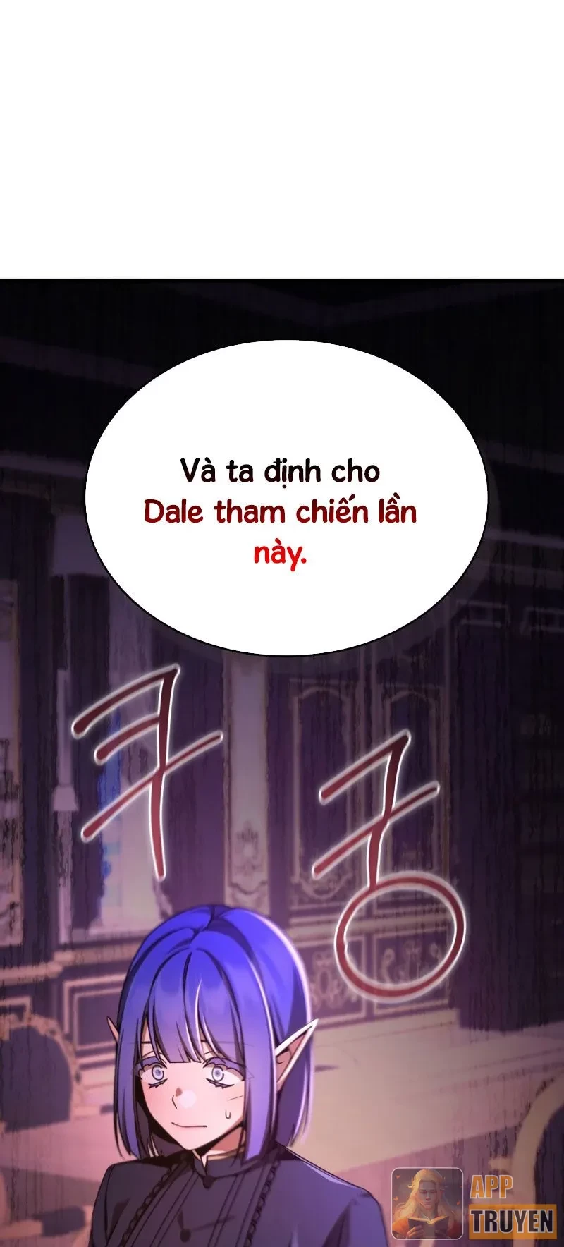 Thiên Tài Huyền Thoại Nhà Công Tước Chapter 7 - Trang 26