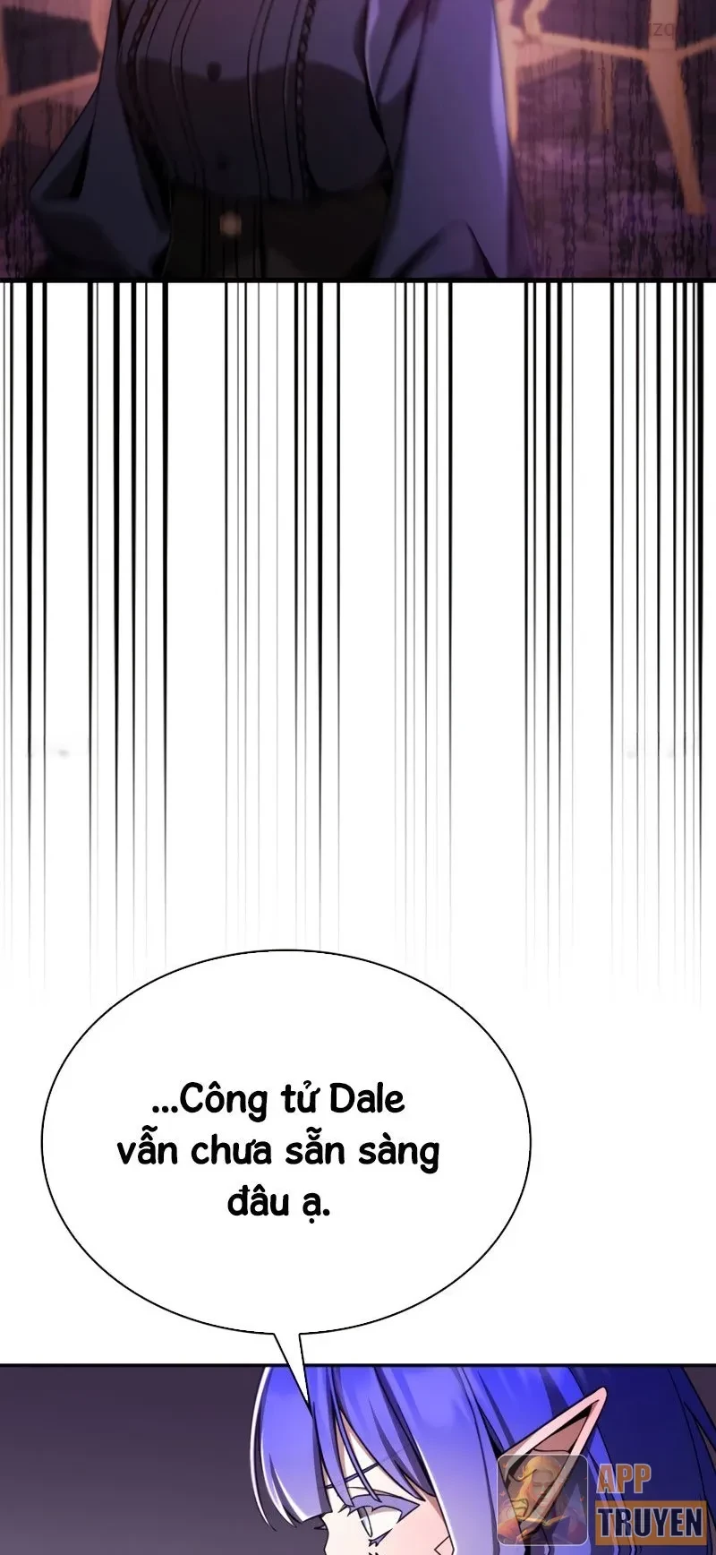 Thiên Tài Huyền Thoại Nhà Công Tước Chapter 7 - Trang 27