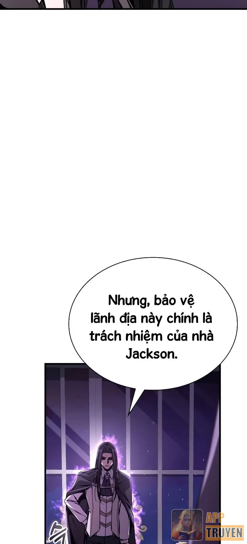 Thiên Tài Huyền Thoại Nhà Công Tước Chapter 7 - Trang 29