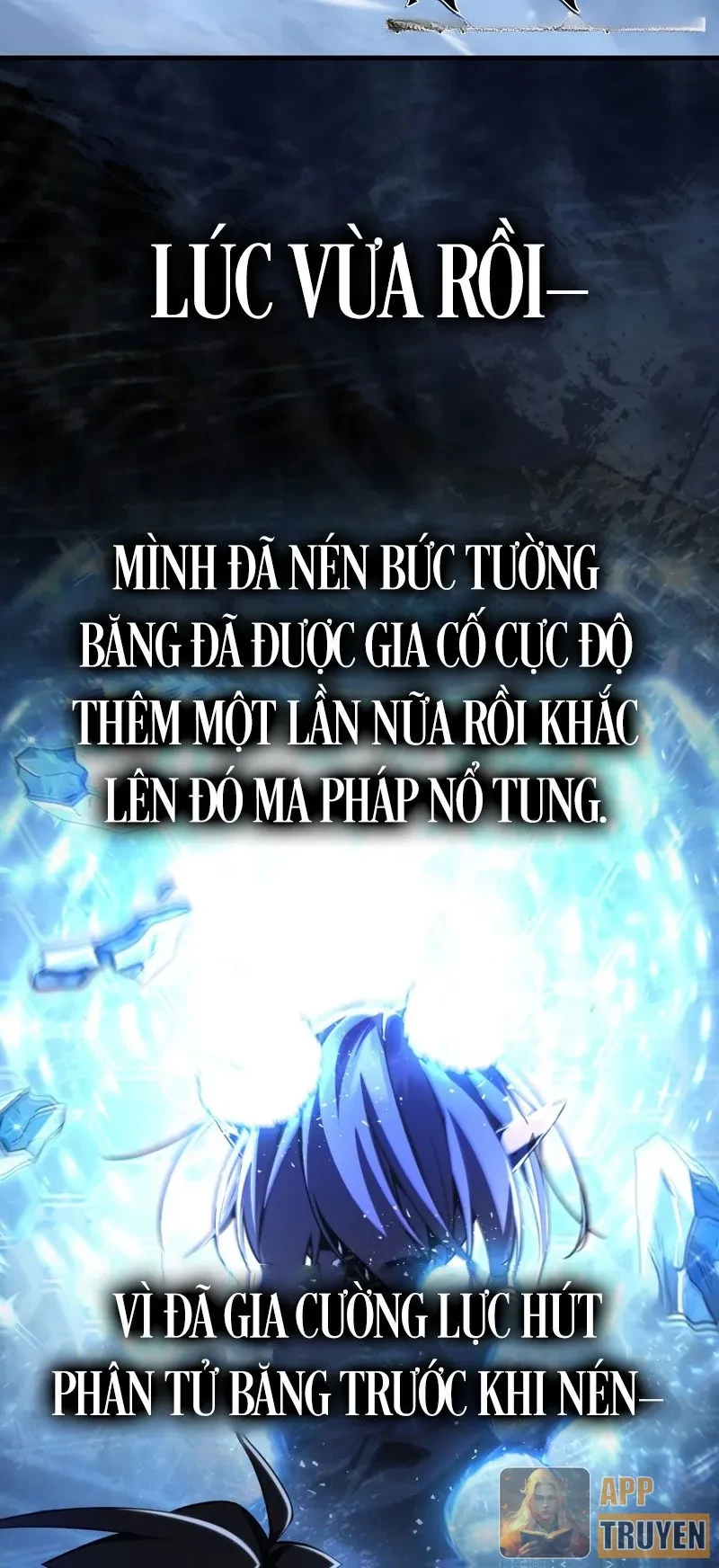 Thiên Tài Huyền Thoại Nhà Công Tước Chapter 7 - Trang 3