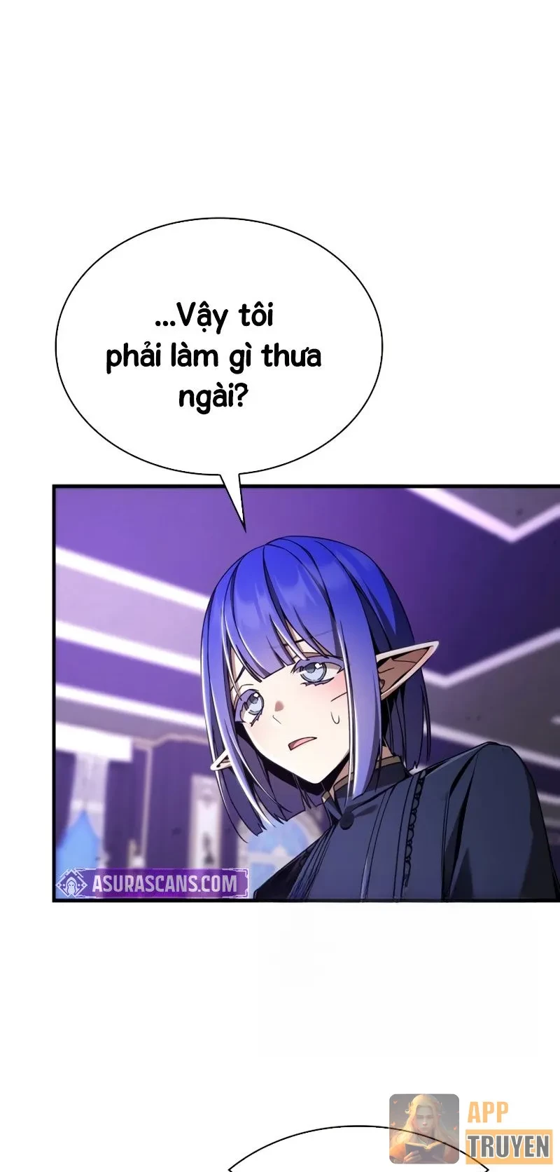 Thiên Tài Huyền Thoại Nhà Công Tước Chapter 7 - Trang 32