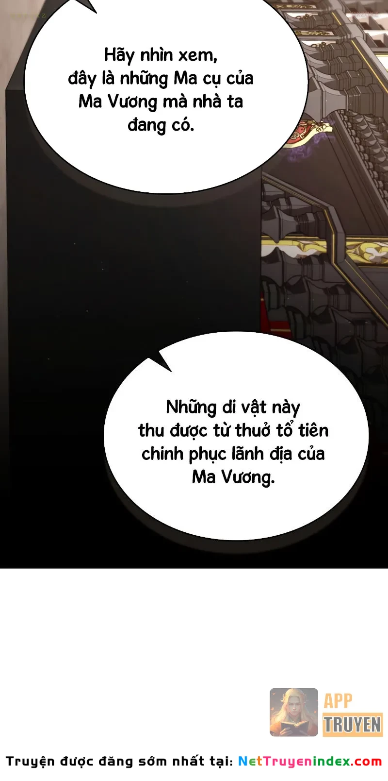 Thiên Tài Huyền Thoại Nhà Công Tước Chapter 7 - Trang 47
