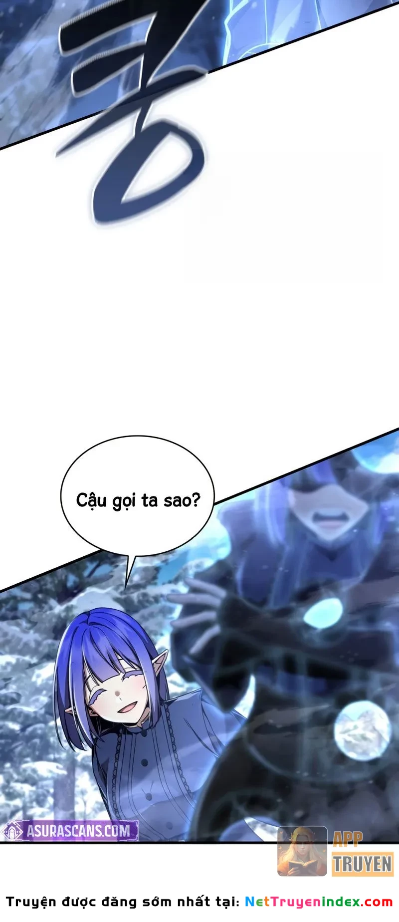 Thiên Tài Huyền Thoại Nhà Công Tước Chapter 7 - Trang 7