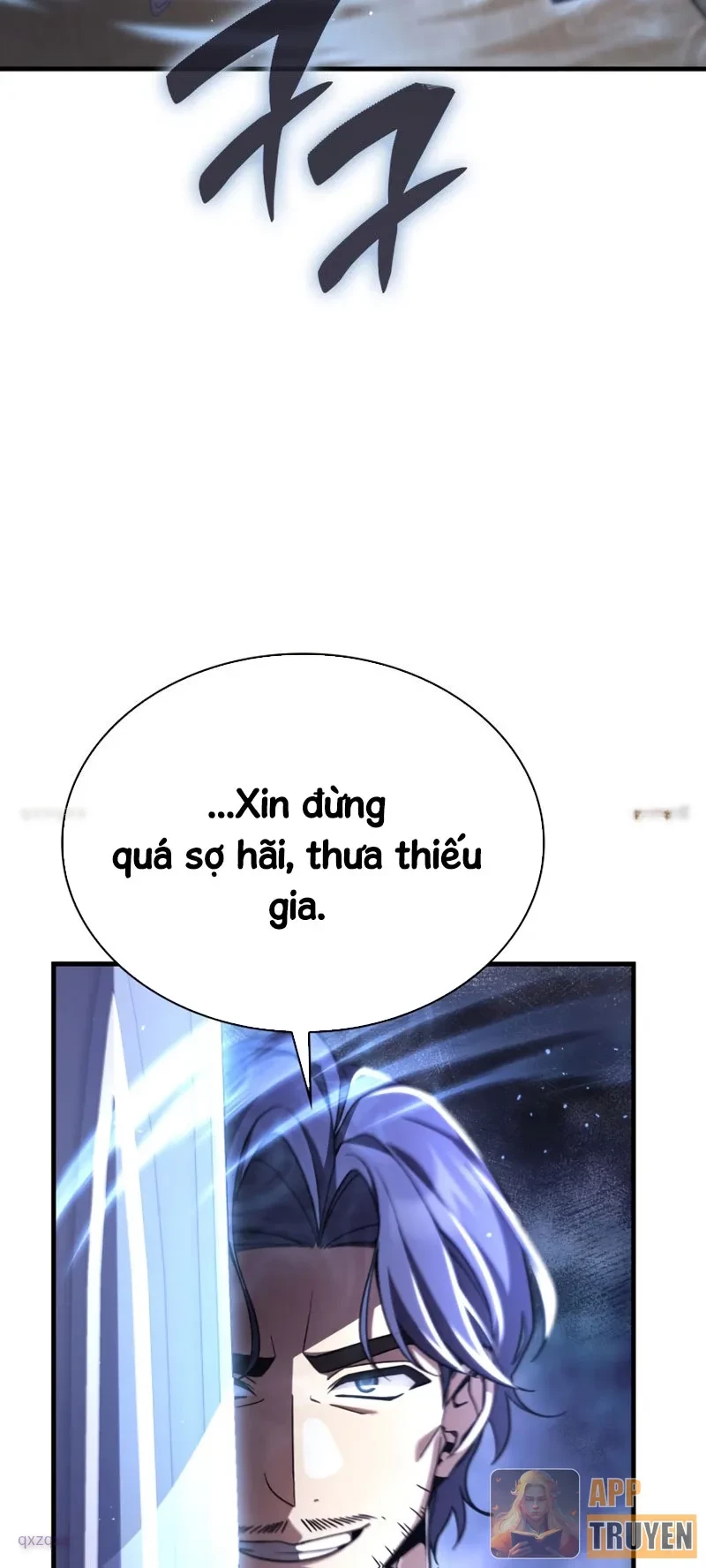 Thiên Tài Huyền Thoại Nhà Công Tước Chapter 8 - Trang 17