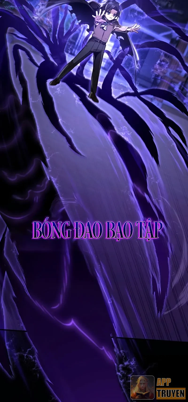 Thiên Tài Huyền Thoại Nhà Công Tước Chapter 8 - Trang 23