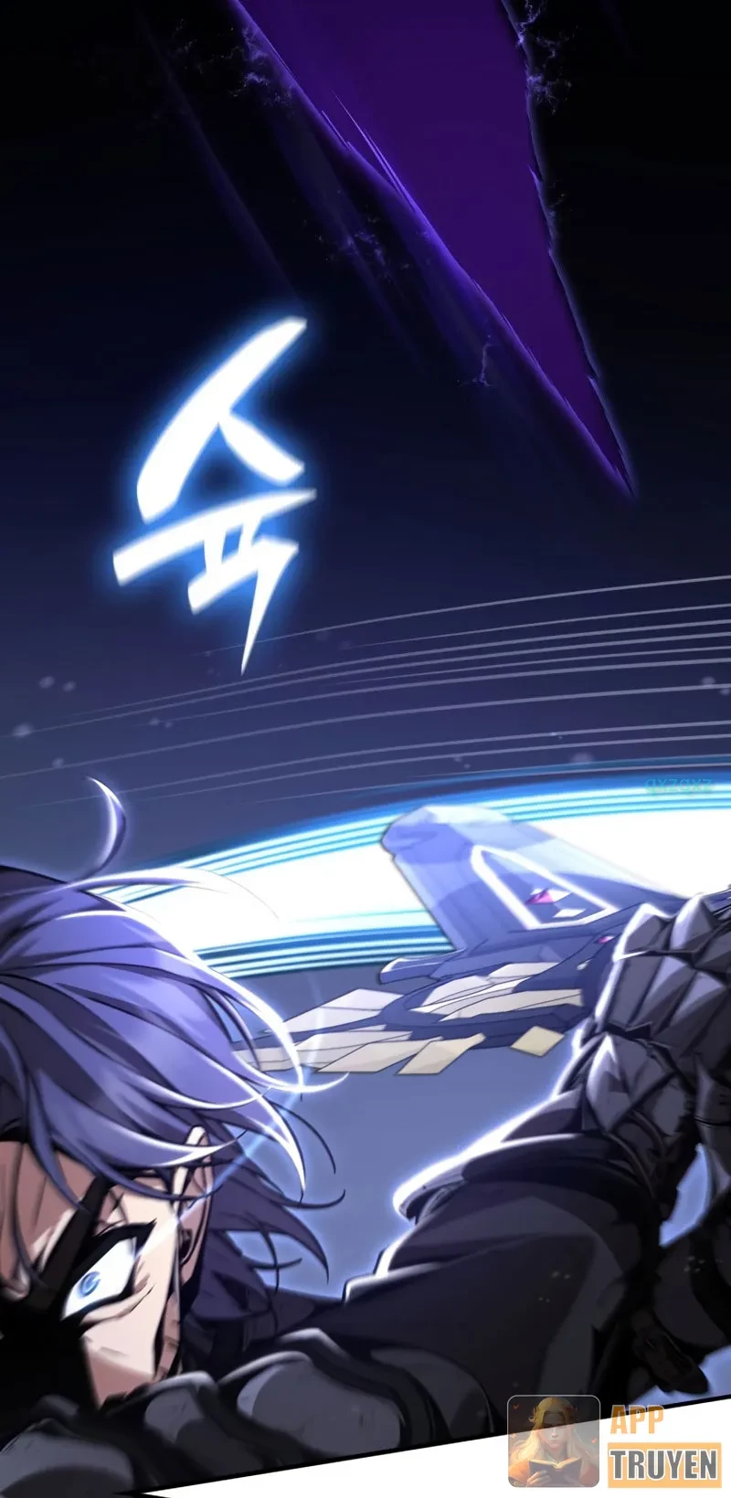 Thiên Tài Huyền Thoại Nhà Công Tước Chapter 8 - Trang 24