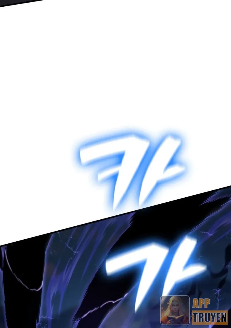 Thiên Tài Huyền Thoại Nhà Công Tước Chapter 8 - Trang 25