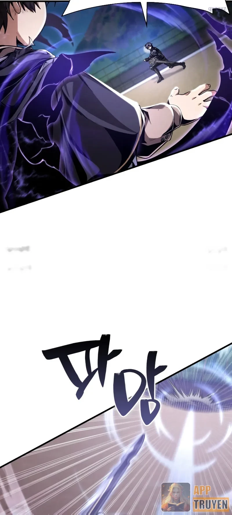 Thiên Tài Huyền Thoại Nhà Công Tước Chapter 8 - Trang 29