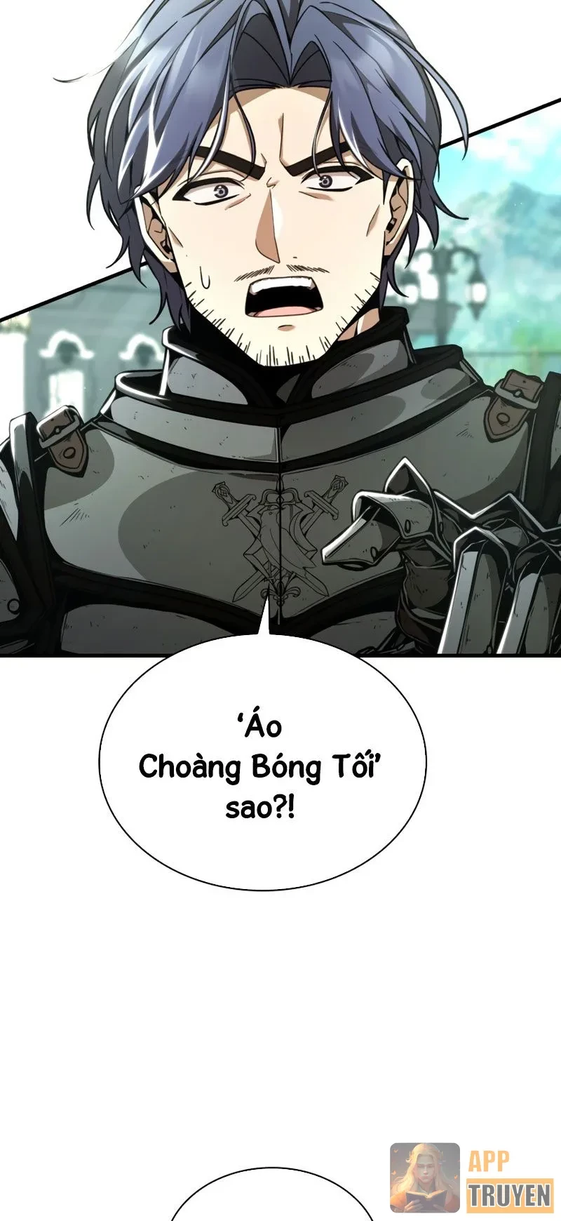 Thiên Tài Huyền Thoại Nhà Công Tước Chapter 8 - Trang 3