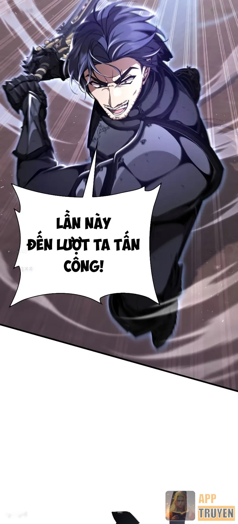 Thiên Tài Huyền Thoại Nhà Công Tước Chapter 8 - Trang 30