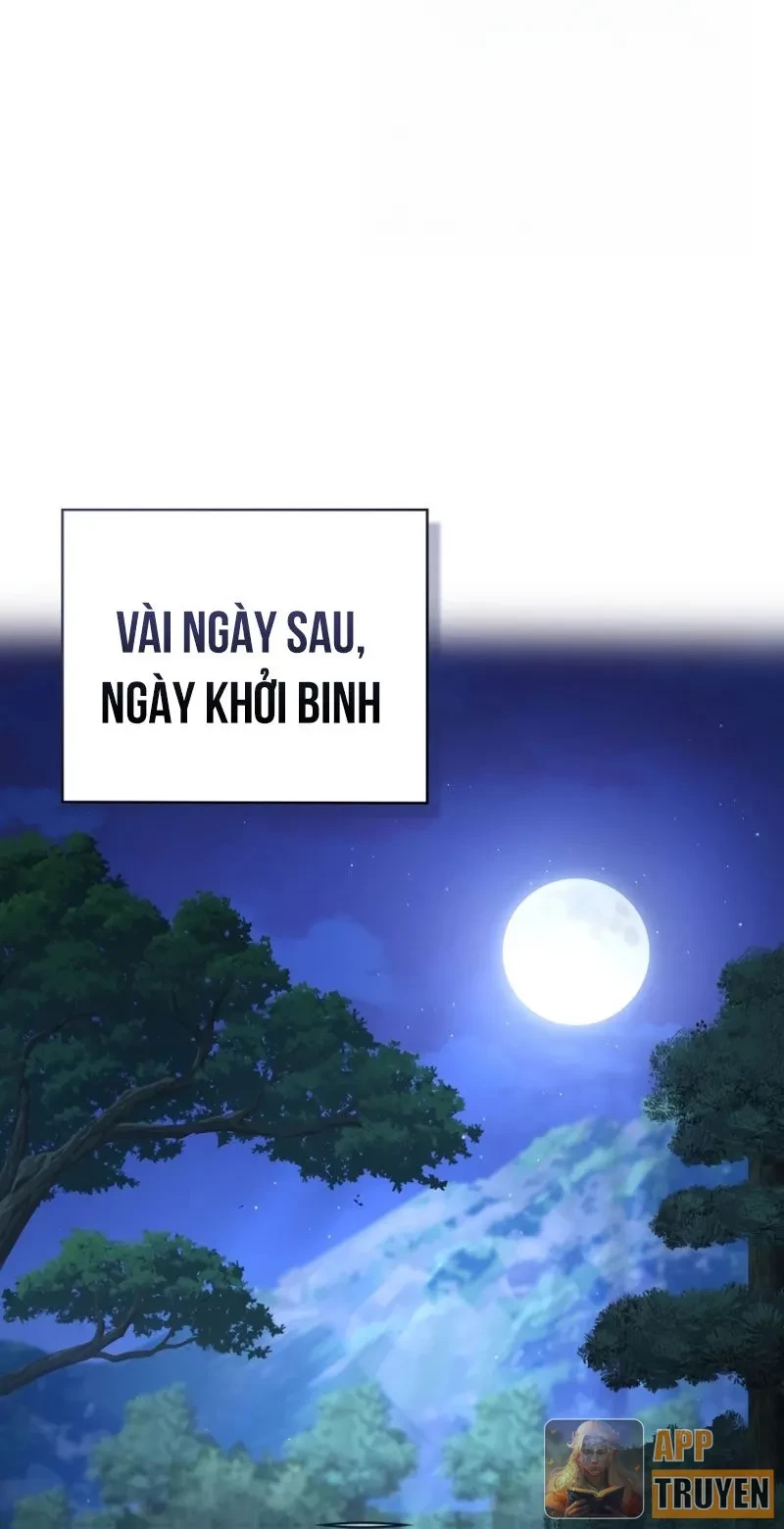 Thiên Tài Huyền Thoại Nhà Công Tước Chapter 8 - Trang 47