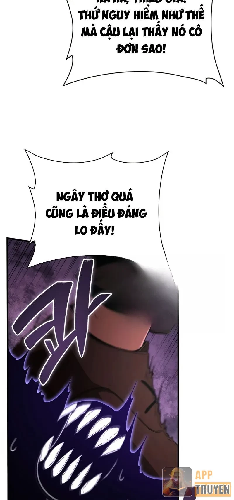 Thiên Tài Huyền Thoại Nhà Công Tước Chapter 8 - Trang 9