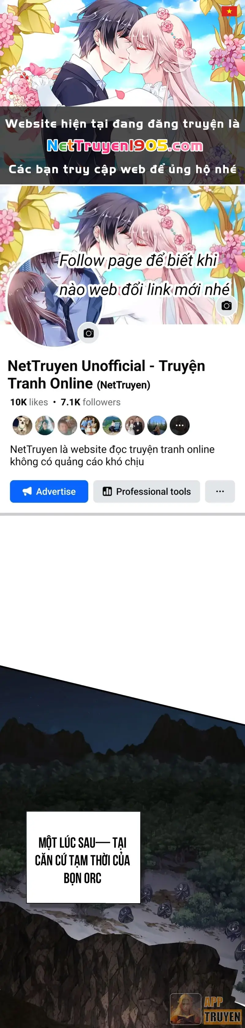 Thiên Tài Huyền Thoại Nhà Công Tước Chapter 9 - Trang 2