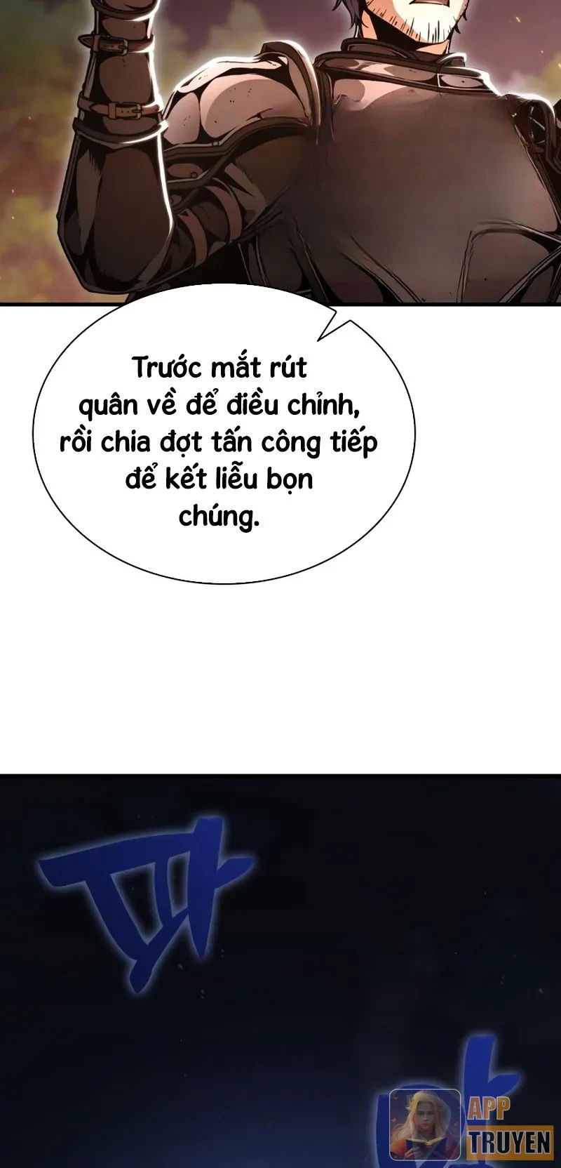 Thiên Tài Huyền Thoại Nhà Công Tước Chapter 9 - Trang 20