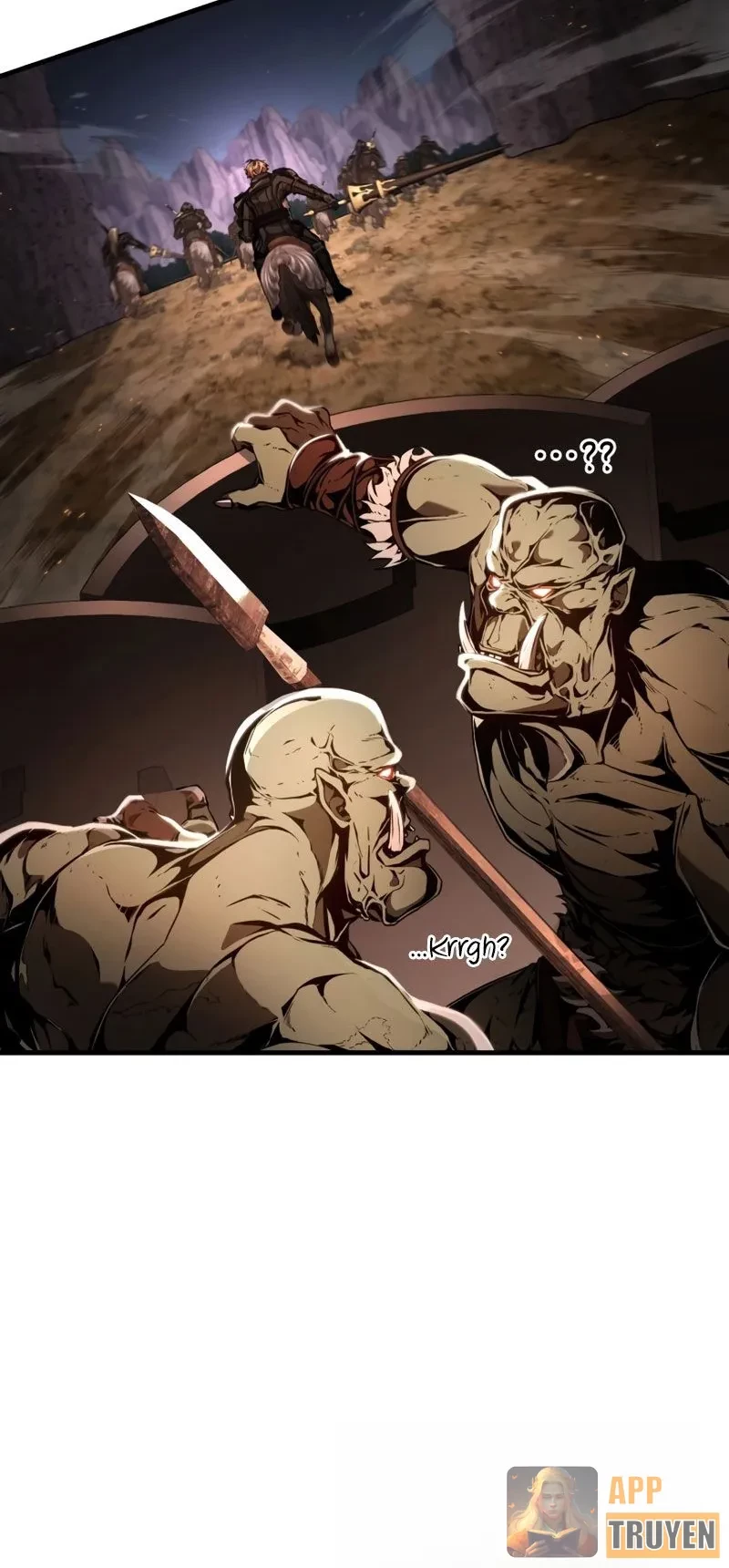 Thiên Tài Huyền Thoại Nhà Công Tước Chapter 9 - Trang 23