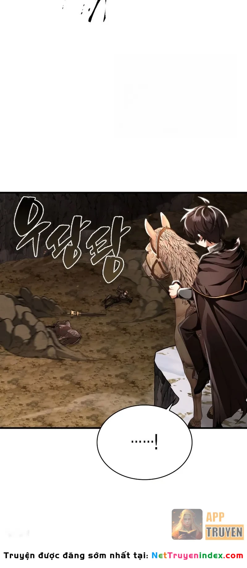 Thiên Tài Huyền Thoại Nhà Công Tước Chapter 9 - Trang 28