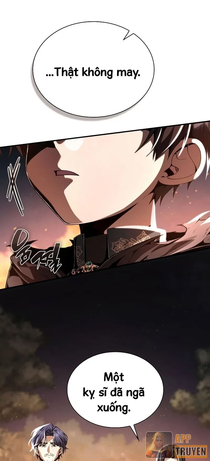 Thiên Tài Huyền Thoại Nhà Công Tước Chapter 9 - Trang 29