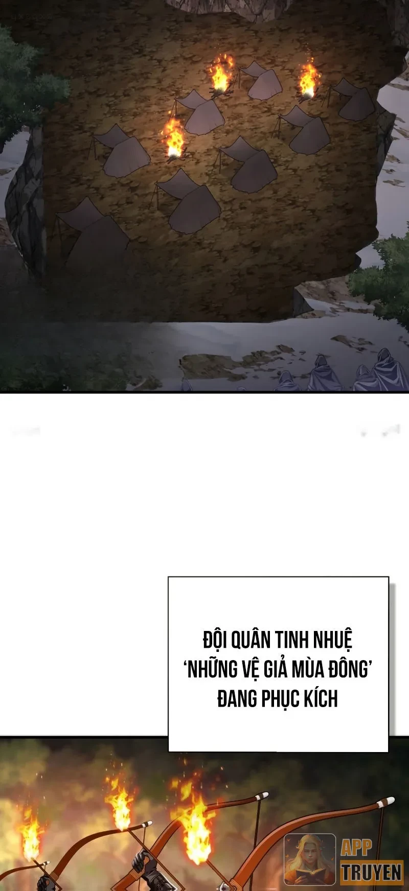 Thiên Tài Huyền Thoại Nhà Công Tước Chapter 9 - Trang 3