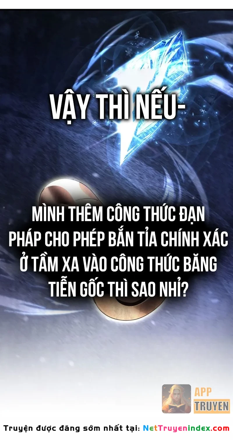 Thiên Tài Huyền Thoại Nhà Công Tước Chapter 9 - Trang 36